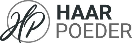 haarpoeder.nl